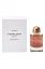 Экстракт Byredo Casablanca Lily Extrait 70 мл  - миниатюра 2