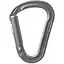 Карабін Edelrid HMS Strike Slider II (1017-737710006630) - мініатюра 1