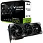 Видеокарта Asus TUF Gaming GeForce RTX 5080 OC 16 GB (TUF-RTX5080-O16G-GAMING) UA [127111] - миниатюра 1