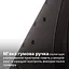 Универсальный триммер Philips Multigroom 1000 (MG1100/16) - миниатюра 6