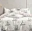 Комплект постельного белья Viluta подростковый ранфорс 24305-pd - миниатюра 1