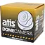 IP-відеокамера Atis ANVD-5MIRP-20W/2.8A Prime для системи IP-відеоспостереження - мініатюра 2