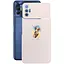 Защитная пленка StatusSKIN для Tecno Spark 8p KG7n Корпус Винил Патрон 1 - миниатюра 1