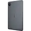Планшет Oscal Pad 7 4/128GB Dual Sim LTE Mist Grey - мініатюра 5