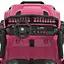 Детский электромобиль Bambi Джип M 6259EBLR-8 24V до 50 кг - миниатюра 7
