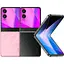 Смартфон Infinix Zero Flip 8/512Gb Rock Black - мініатюра 5