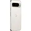 Смартфон Google Pixel 9 Pro 16/512 ГБ Porcelain - миниатюра 4
