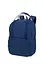 Рюкзак 15.6" American Tourister PUFFYPOP NAVY 49x29x22 MJ1*41001 - миниатюра 8