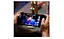 Портативная игровая консоль Ayaneo EVO Black - миниатюра 2