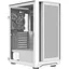Корпус Zalman I6 White (I6WHITE) - миниатюра 1