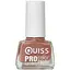 Лак для нігтів Quiss Pro Color Lasting Finish відтінок 44, 6 мл - мініатюра 1