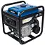 Генератор бензиновий EnerSol 3/3.3 кВт EPG-3300IO - мініатюра 1