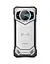 Смартфон Doogee S200 12/256Gb Silver - мініатюра 2