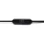 Гарнітура JBL Tune 125BT (JBLT125BTBLK) Black (6687576) - мініатюра 4