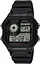 Часы Casio TIMELESS COLLECTION AE-1200WH-1AVEF - миниатюра 1