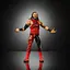 Фигурка WWE Elite Collection элита со сменными частями в ассортименте (GDF60) - миниатюра 8