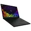 Ноутбук Razer Blade 15 RZ09-02385 i7-8750H, 16Gb, 256Gb SSD, Nvidia GTX 1060 6 GB - мініатюра 3