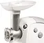 Електром'ясорубка Moulinex ME626132 - мініатюра 2