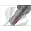 Бита Wurth RW40, 1/4IN, L25 мм (061470 40) - миниатюра 4