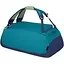 Сумка Osprey Daylite Duffel 30 Turquoise (1054-009.3956) - миниатюра 2