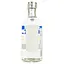 Водка Absolut 40% 0.7 л (439155) - миниатюра 3