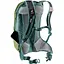 Рюкзак Deuter Race Air 10 Meadow (1052-3204323 2291) - мініатюра 4