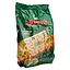 Макаронные изделия La Pasta рожки 400 г х 2 шт. (483550)  - миниатюра 4