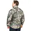 Куртка Sitka Gear Kelvin 2XL Optifade Open Country - миниатюра 2