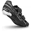 Веловзуття Scott Road Vertec Vent BOA 45 Black/White (1081-296552.1007.450) - мініатюра 6