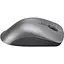 Миша Lenovo Professional Bluetooth Rechargeable Mouse (4Y51J62544) - мініатюра 3