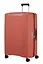 Валіза Samsonite UPSCAPE 81 см CLAY 81x54x34(37) KJ1*17004 - мініатюра 7