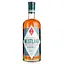 Віскі Westland American Oak 46% 0.7 л - мініатюра 1