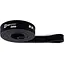 Резинка для фитнеса Hop-Sport 12-30кг HS-L022RR черная - миниатюра 3