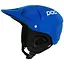 Шлем Poc Synapsis 2.0 101601001 Krypton Blue S (1033-PC 101601508SML1) - миниатюра 1