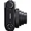 Фотокамера моментального друку Fujifilm Instax Mini 99 Black (16823519) - мініатюра 9