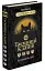 Коти-вояки. Таємниці Кланів. Путівник по серії - миниатюра 1