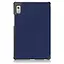 Чохол HardCase Lenovo Tab M9 TB310XU TB310FU Синій - мініатюра 3
