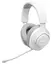 Наушники Quantum 360 Wireless White (JBLQTUM360WHT) JBL teh0021291 - миниатюра 5