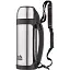 Термос Skif Outdoor Traveller 1.5 л Silver - миниатюра 3