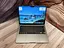 Ноутбук Apple MacBook Air 13.6" 2022 M2/24/512 (L3969K2D0Y) Б/в - мініатюра 1