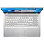 Ноутбук Asus X515KA-EJ217MXM, Celeron N4500, 2.80 GHz, 16GB, 512GB, UHD - мініатюра 2