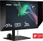 Монітор ViewSonic VP2786-4K - мініатюра 2