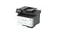 БФП Lexmark MX432adwe (29S8110) - мініатюра 2