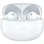 Навушники TWS Vivo TWS 3e White - мініатюра 2