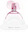 Парфумована вода Ariana Grande Cloud Pink 30 мл - мініатюра 1