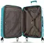 Чемодан Heys Neo (L) Aqua (10134-0062-30) - миниатюра 3
