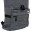 Рюкзак Glock Perfection Courier Style Grey - мініатюра 5