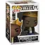 Ігрова фігурка Funko Pop! Music S5 Notorious B.I.G. Crown (31550) - мініатюра 2