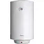 Бойлер Midea D80-15F1(D) (139949) - мініатюра 1