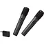 Микрофон JBL PartyBox Wireless Mic (JBLPBWIRELESSMIC) [106774] - миниатюра 6